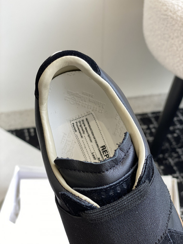 Mais0n Margiela Shoes  FOR-MM26