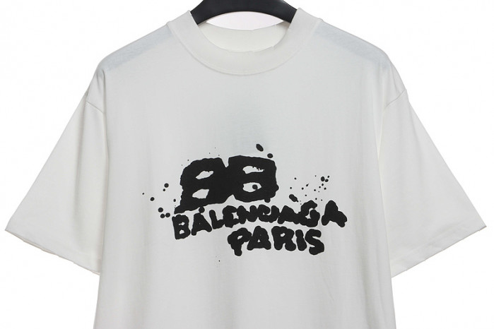 BLCG T-shirt  FOR-022001