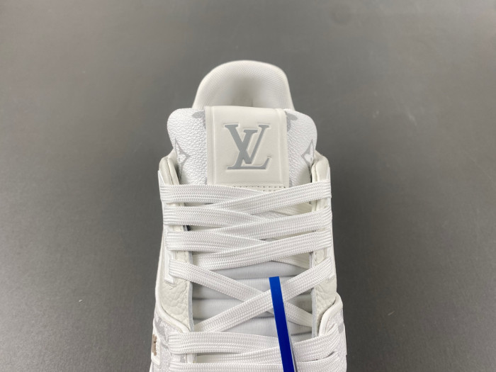 LV SNEAKER  FOR-LV256