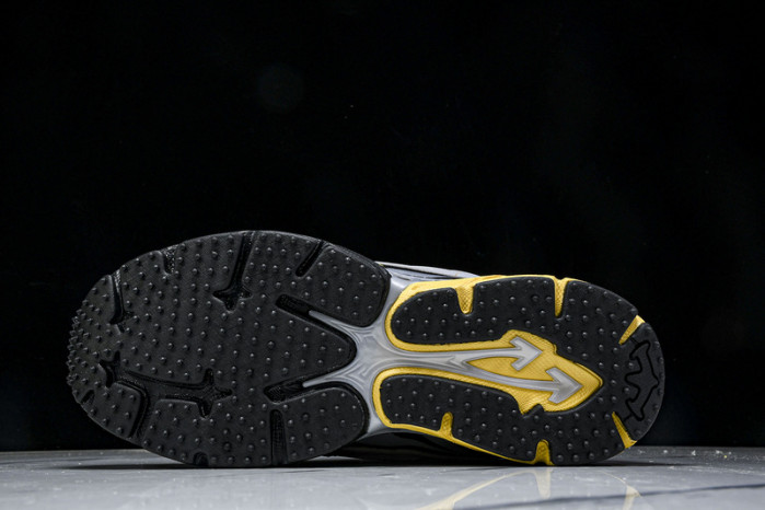 OF C/O  SNEAKER  FOR-041101