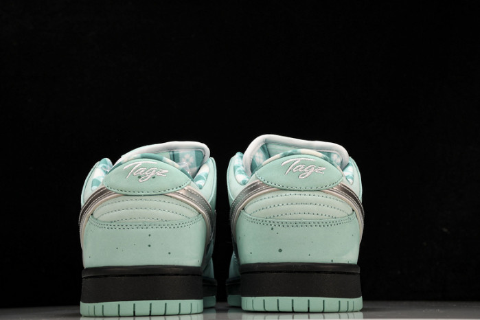 Air Jordan 1 Low  Pro OG BV1310-402