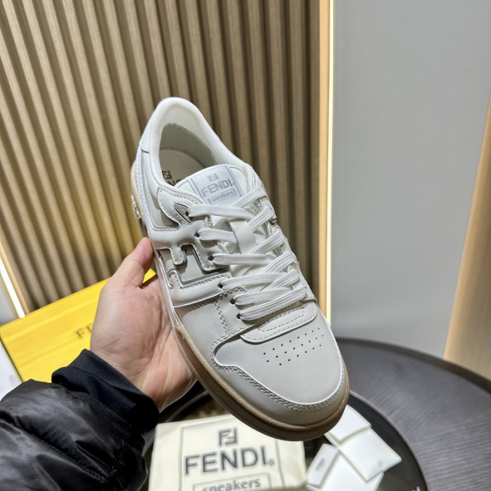 FD SNEAKERS FD26
