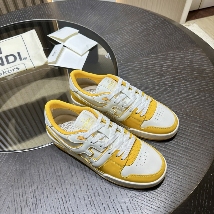 FD SNEAKERS FD28