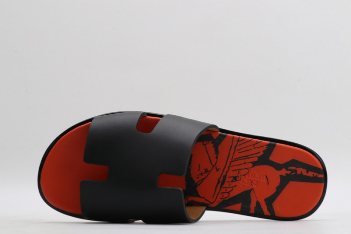 H*RMES  SLIDS   22703