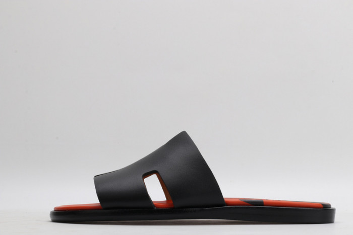 H*RMES  SLIDS   22703