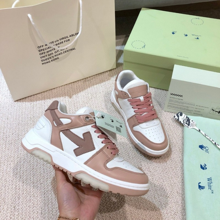 OF SNEAKER  FOR227-006