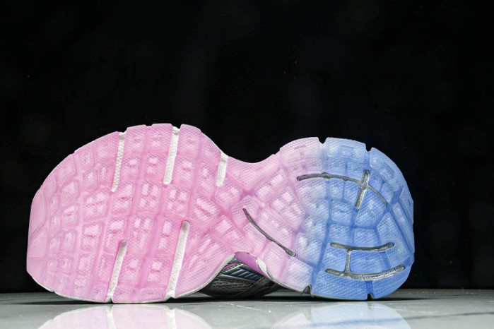 BLCG 3XL  W3XCH 9145