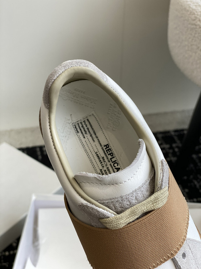 Mais0n Margiela Shoes  FOR-MM27