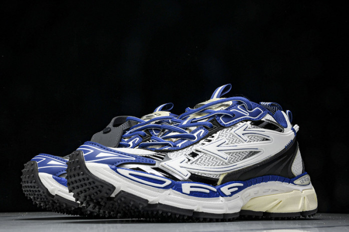 OF C/O  SNEAKER  FOR-102803