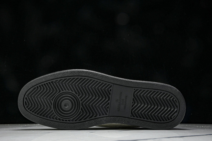 LV SNEAKER  FOR-LV307