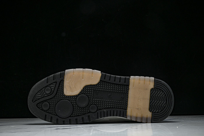 OF SNEAKER OF-112401