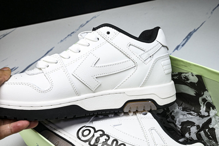 OF SNEAKER OF-112401