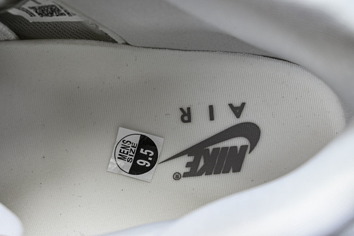 Air Jordan 11 “Pearl” AR0715-110