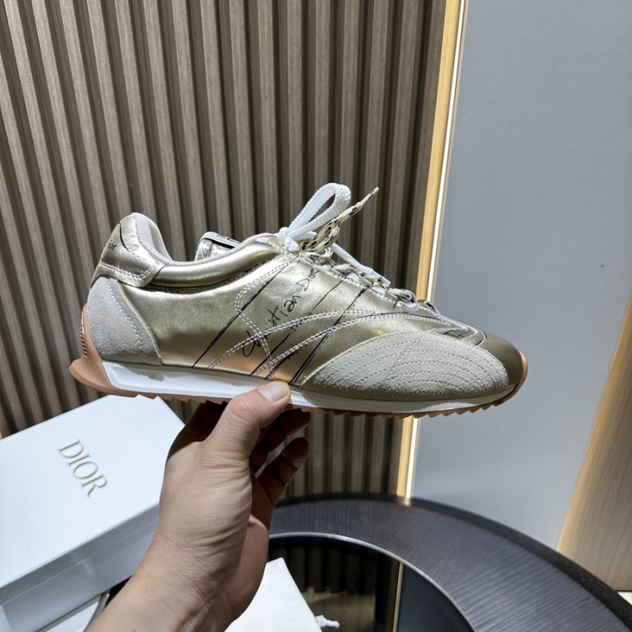 D10R  D-Sketch FOR-DS01