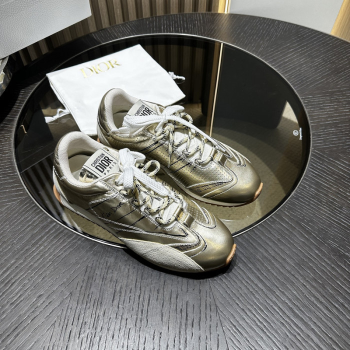 D10R  D-Sketch FOR-DS01