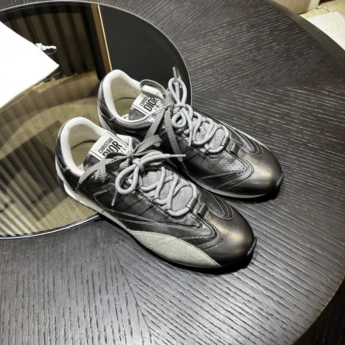 D10R  D-Sketch FOR-DS02