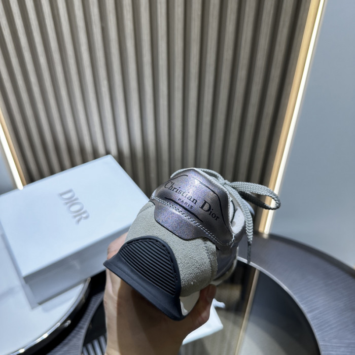 D10R  D-Sketch FOR-DS02