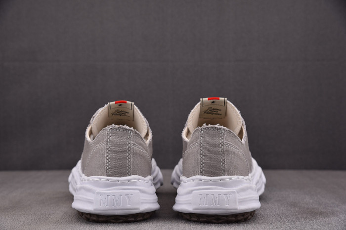 MAISON MIHARA YASUHIRO MMY038