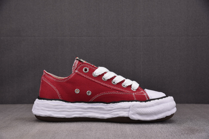 MAISON MIHARA YASUHIRO MMY039