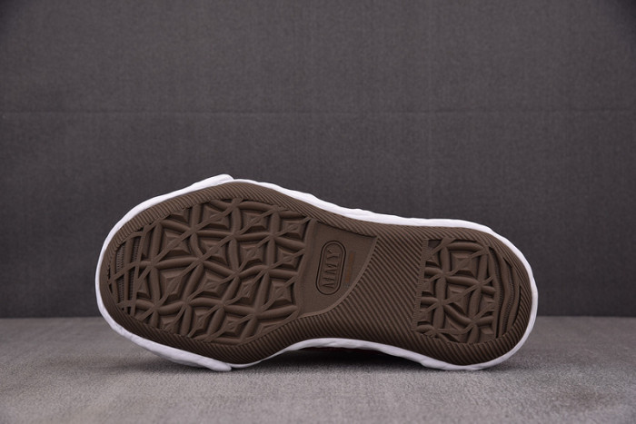 MAISON MIHARA YASUHIRO MMY039