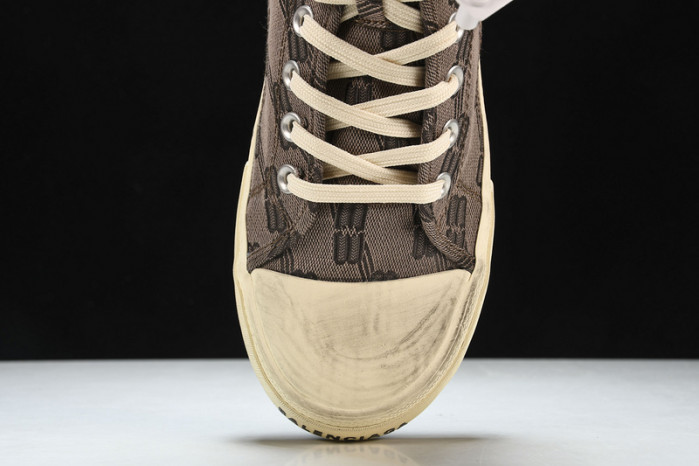 BLCG  Vulc Destr W1RH50216