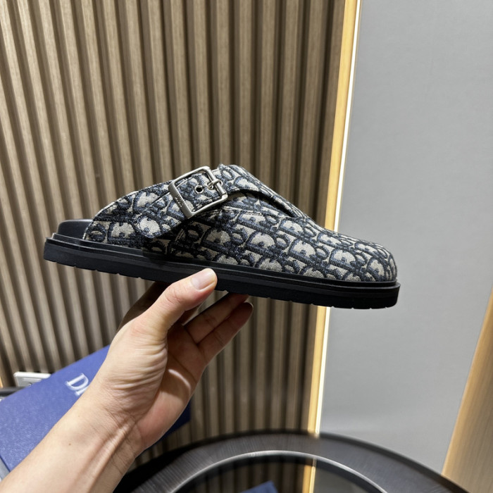 DI*R SLIDE  FOR-DR06