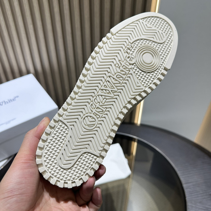 OF SNEAKER  OF-062603