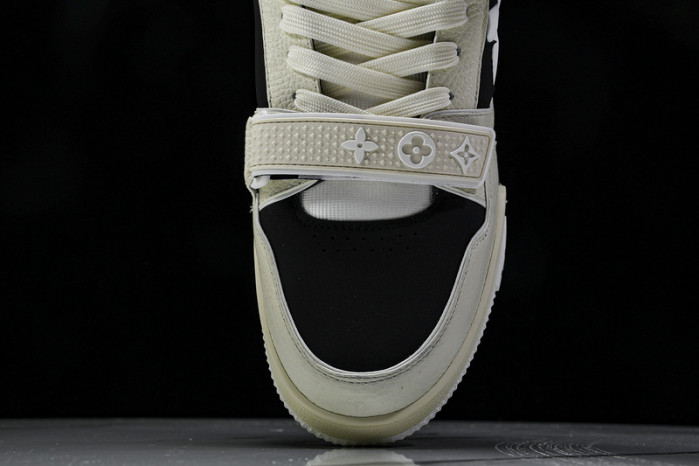 LV SNEAKER LOW FOR-LV186