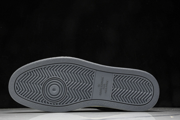 LV SNEAKER  FOR-LV310