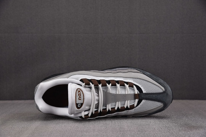 Nike SB Air Max 95 HF7545-002