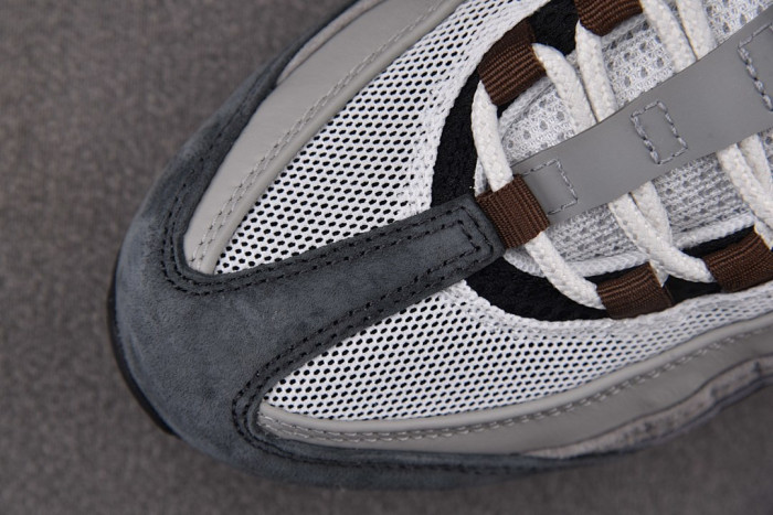 Nike SB Air Max 95 HF7545-002