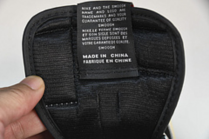 Air Jordan 1 Low OG SP DZ4137-106