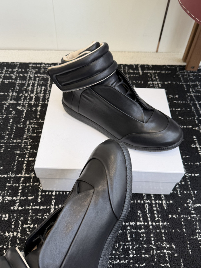 mais0n Marg*e1a shoes for-mm58