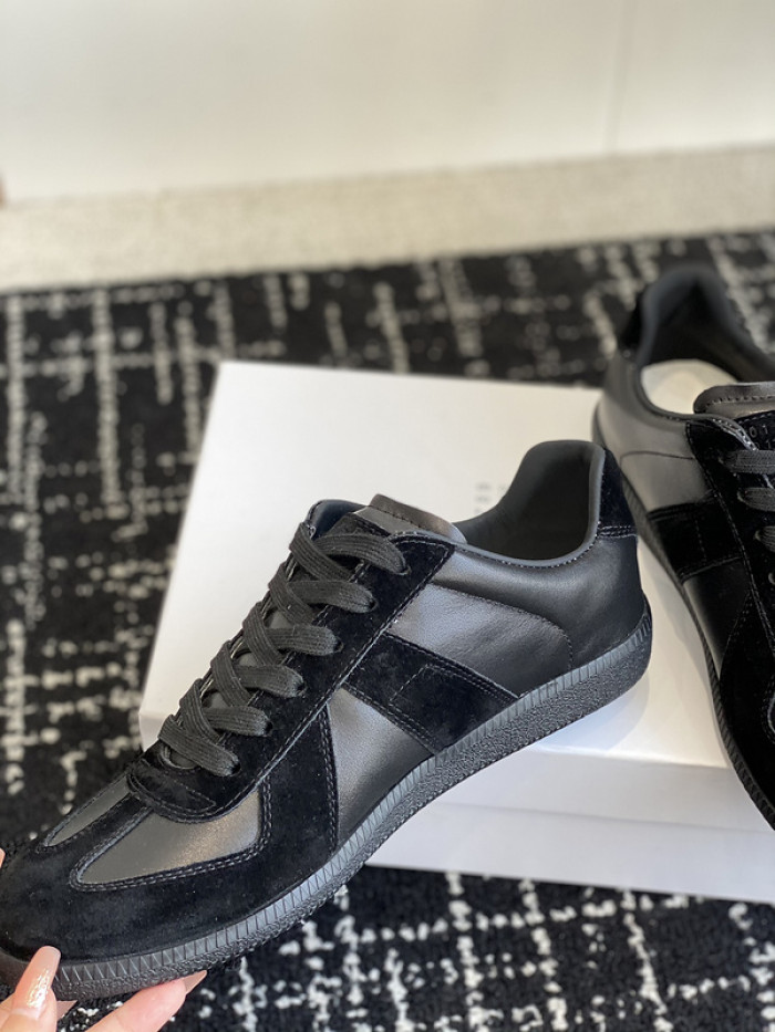 Mais0n Margiela Shoes  FOR-MM22