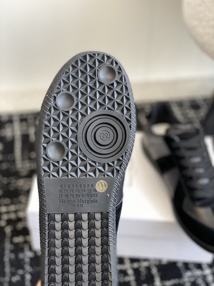 Mais0n Margiela Shoes  FOR-MM22