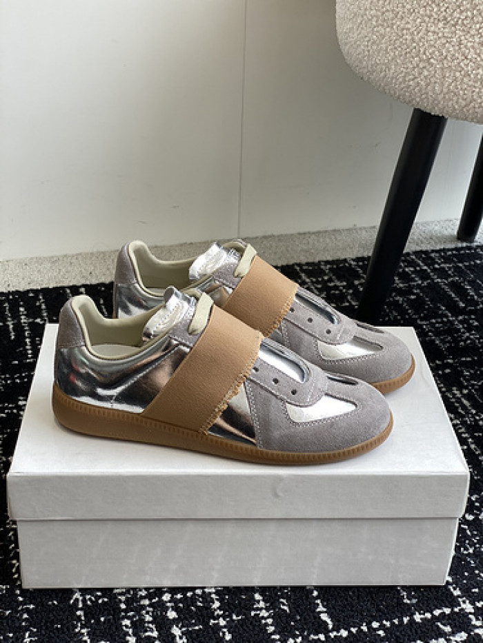 Mais0n Margiela Shoes  FOR-MM28