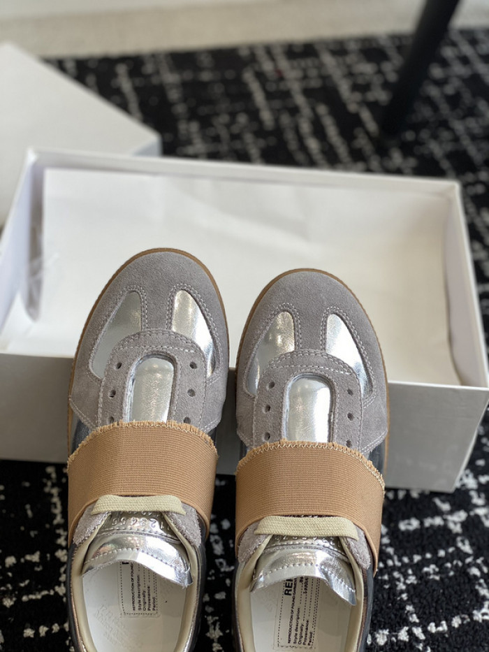 Mais0n Margiela Shoes  FOR-MM28