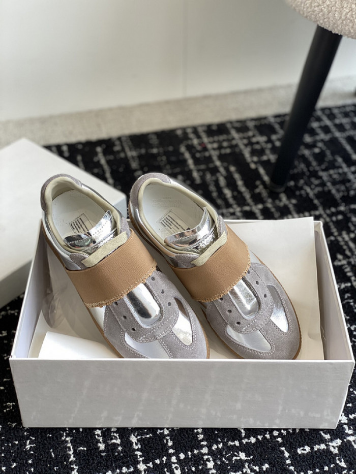 Mais0n Margiela Shoes  FOR-MM28