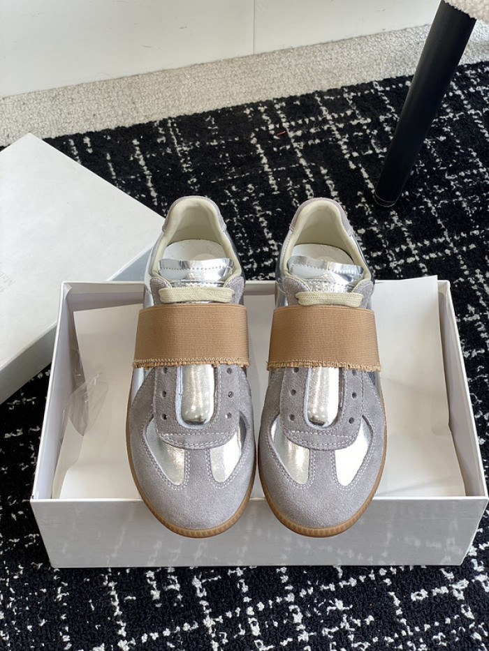 Mais0n Margiela Shoes  FOR-MM28