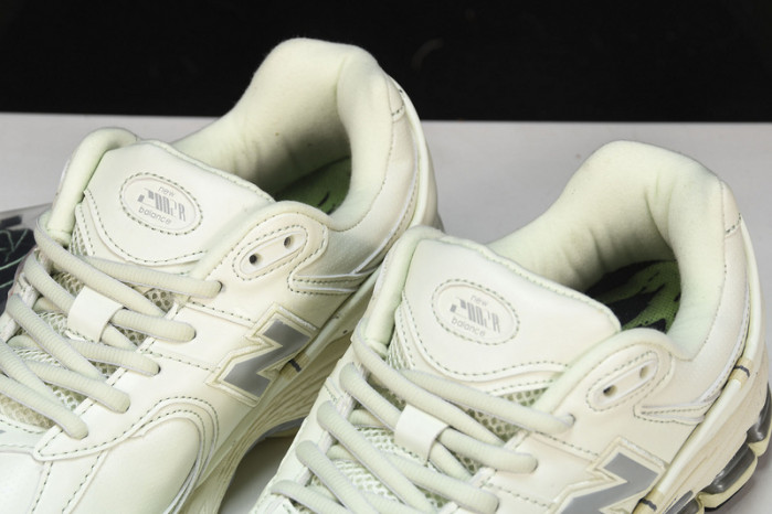 Randomevent x UNIK x New Balance  ML2002RX