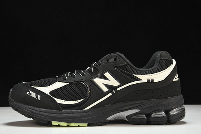 Randomevent x UNIK x New Balance  ML2002RZ