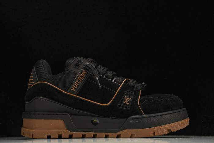 LV SNEAKER LOW FOR-LV18