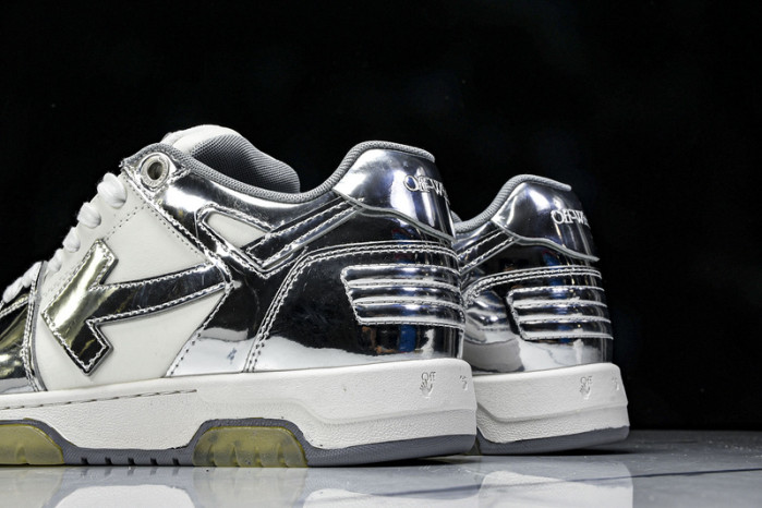 OF SNEAKER  OF-052901