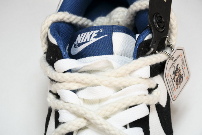 NIKE Dunk SB Low   DV0834101