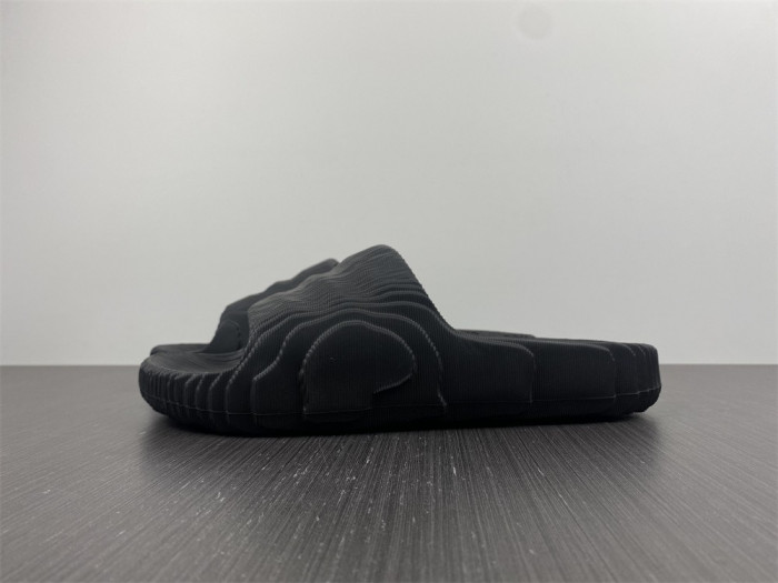 Adidas new colleettion 660203