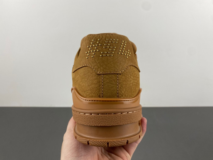 LV SNEAKER LOW FOR-LV251