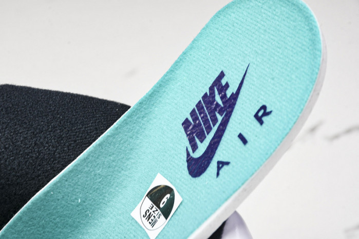 Air Jordan 5 HQ7978-100（2025）