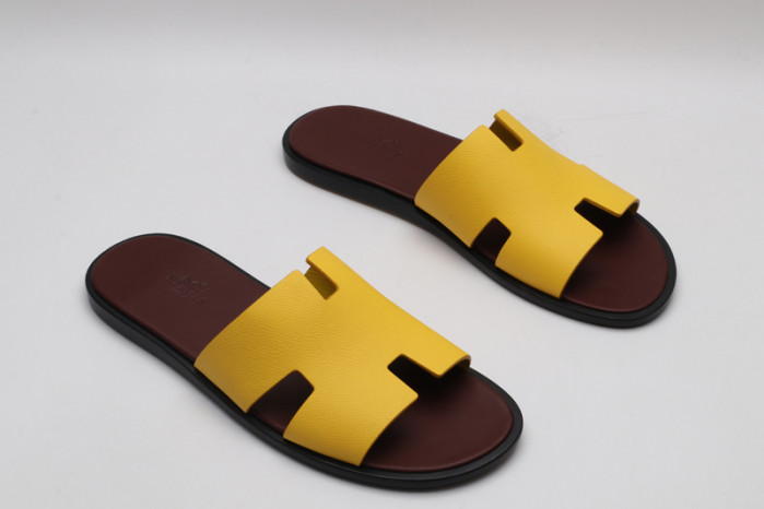 H*RMES  SLIDS   HM-01