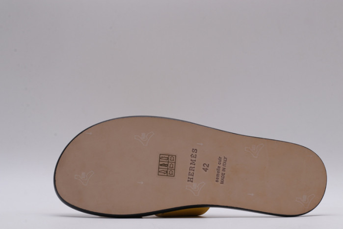 H*RMES  SLIDS   HM-01