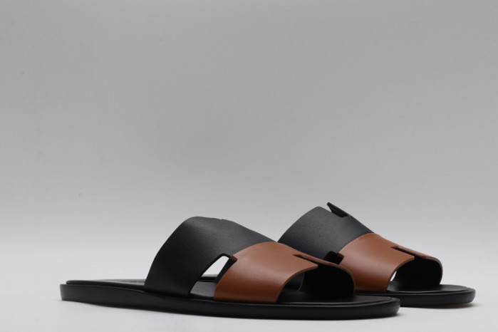 H*RMES  SLIDS   HM-02